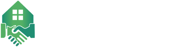 RealBroks
